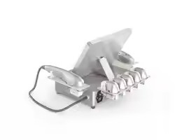 Expédition rapide, machine de beauté 2 en 1 pour le rajeunissement de la peau du visage et du corps, haute intensité, resserrement vaginal - Product Image 3
