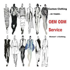 Custom Designer Premium Strapless <span class=keywords><strong>Maxi</strong></span> 100% Katoen Asymmetrische Y 2K Kleding Vrouwen Casual Jurk Oem Odm Merk Logo Kleine Bestellingen - Product Image 4