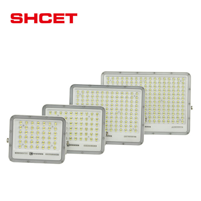 Solar Light Outdoor Ip66 Solar Spotlights