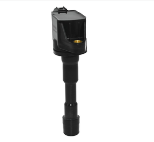 คอยล์จุดระเบิด Hitachi CM11-119 IGC0081 อะไหล่แท้ทดแทนสำหรับ Honda Hybrid i-VTEC ขายส่ง - Product Image 2