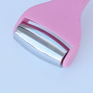 Handheld Dual-Head Eye Care Massage Rod for Dark Circles and Fine Lines Facial Massaging Ice <b>Roller</b> GZ RTS Bulk Mixed Order - Product Image 2