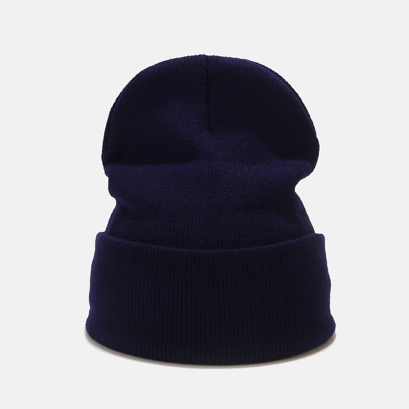 Bleu marine