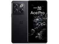 OnePlus Ace Pro 5G 50MP Android 12 NFC Smartphone intelligent Écran 6,7 pouces Double SIM GSM / CDMA / HSPA / LTE / 5G Téléphones mobiles