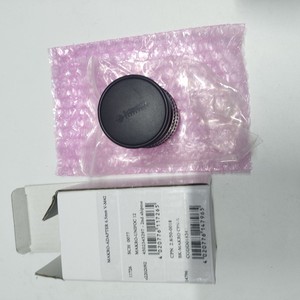 Lente Industrial Schneider COMPONON-S 2.850-0018 <span class=keywords><strong>MAKRO</strong></span>-UNIFOC Original Auténtica Precio Negociable - Product Image 4