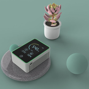 Détecteur <span class=keywords><strong>de</strong></span> qualité <span class=keywords><strong>de</strong></span> l'air <span class=keywords><strong>C02</strong></span>, programme japonais, analyse <span class=keywords><strong>de</strong></span> la température et <span class=keywords><strong>de</strong></span> l'humidité, détecteur <span class=keywords><strong>de</strong></span> densité <span class=keywords><strong>de</strong></span> gaz, détecteur <span class=keywords><strong>de</strong></span> dioxyde <span class=keywords><strong>de</strong></span> carbone - Product Image 4