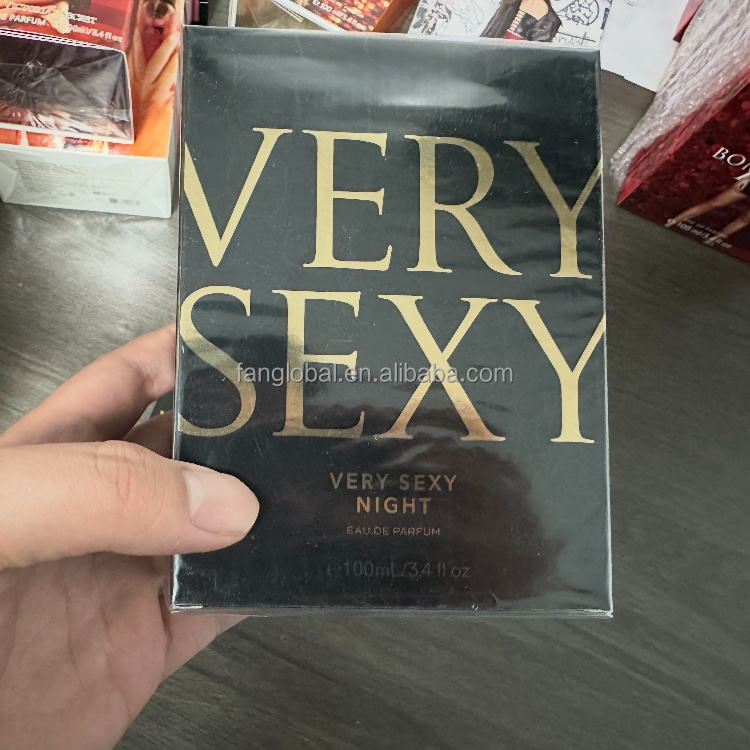 สีดำ ค่ำคืนสุดเซ็กซี่