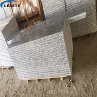 Chine Pas Cher Mer Vague Fleur Gris Granit pour Carrelage Escaliers Pavé Comptoir Appuis de Fenêtre