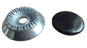 Wholesales Low Consumption Simple <strong>4</strong> <strong>Burner</strong> Portable <strong>Gas</strong> <strong>Cooker</strong> - Product Image 4