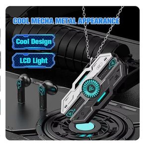 X37 Wireless Blue Tooth Earphones Headphones Cool Game Chip <strong>Headset</strong> Cheap Wholesale Gaming Earphone <strong>Headset</strong> Headphone - Product Image 5