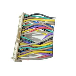 Kabelbaum der AC-Filter platine - Product Image 3