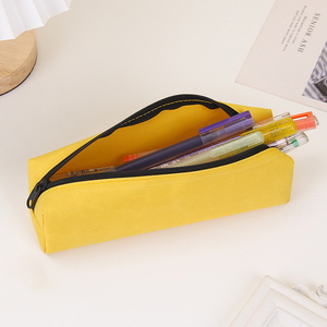 Astuccio Kawaii Personalizzato con Logo, Colorato, <span class=keywords><strong>per</strong></span> Bambini, Anime, Cartoni Animati, Sublimazione, Astuccio Carino <span class=keywords><strong>per</strong></span> Ragazze, Scuola - Product Image 5