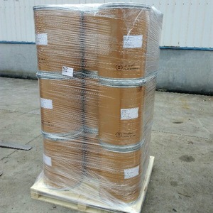 N.° CAS 80-17-1, Hidrazida de Benzenosulfonilo, Agente de Inflado, Agente Espumante <span class=keywords><strong>BSH</strong></span> - Product Image 6