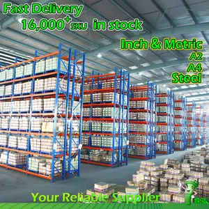 صمولة مصنوعة من النحاس الأصفر تذوب بالحرارة M2 M3 M4 M5 M6 M8 M10 صواميل ملولبة للبلاستيك - Product Image 6