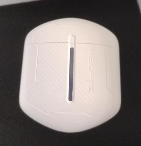 EDIFIER Gürültü Önleyici TWS Kulaklıklar <span class=keywords><strong>2.</strong></span> Nesil Pro <span class=keywords><strong>2.</strong></span> Nesil için - Product Image 2