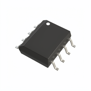 AP2111MP-1.8TRG1 Original One Stop Service Electronics Component 8 SOlC Exposed Pad Power Management (PMIC) - Product Image 1