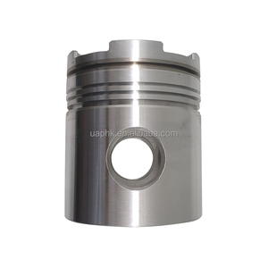 ลูกสูบเครื่องยนต์ดีเซล NT855 รุ่น 3028706 สำหรับรถบรรทุก - Product Image 1