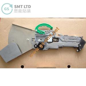 Alimentateur de ruban KW1-M1500-110 CL 8mm 0201 adapté aux machines Yamaha série YV YG - Product Image 5