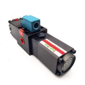 V08 <span class=keywords><strong>sandsun</strong></span> עומס יתר מגן VA08-760 לחץ ניקוב מכונת עומס יתר משאבות - Product Image 1