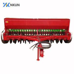 Best Verkopende Geen Tot <span class=keywords><strong>Planter</strong></span> Tarwe <span class=keywords><strong>Planter</strong></span> Machine 36 Rauw - Product Image 6