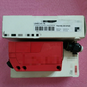 Elektronik Cu408-m12 53800105 Security Rsl-410-<strong>m</strong> New Original Ready Stock Industrial Automation Pac Dedicated Plc <strong>Programming</strong> - Product Image 2