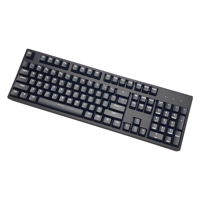Service de moulage par injection plastique OEM ABS PP PC fabriqué en Chine, meilleur prix, moule d'injection plastique pour clavier
