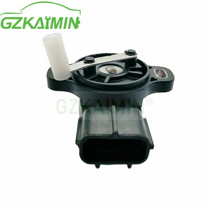 Cảm biến tự động tpss Accelerator Pedal Cảm biến vị trí TPS ga cho Mazda 6 b-serie BT-50 cho Ford Ranger mô hình CB05-41-AC0 - Product Image 3