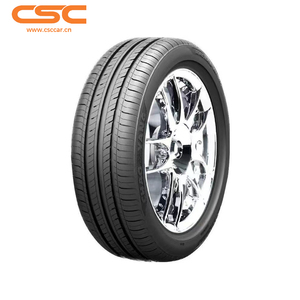 Pneus de voiture Haida <span class=keywords><strong>pas</strong></span> chers de Chine, pneus PCR 235 60R 18, pneus de voiture familiale - Product Image 2