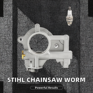 ปั้มน้ำมันสำหรับหนอนสำหรับเครื่องมือไฟฟ้า <span class=keywords><strong>stihl</strong></span> เข้ากันได้กับรุ่น MS651 MS661 MS661C อุปกรณ์เสริม - Product Image 3