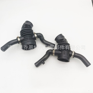 ท่อระบายอากาศ 96813397 96536715 สำหรับอะไหล่ทดแทนรถยนต์เชฟโรเลต - Product Image 1