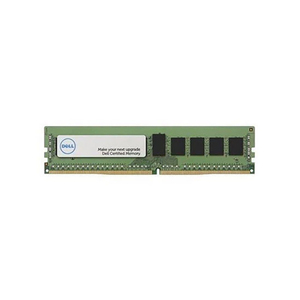 Mémoire serveur 128 Go 3200 MHz pour serveurs Dell - Product Image 3