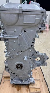 Fabrication de moteurs de voitures, moteur automobile 1ZR pour <span class=keywords><strong>Toyota</strong></span> Auris <span class=keywords><strong>Corolla</strong></span> Avensis <span class=keywords><strong>Verso</strong></span> Elise - Product Image 6