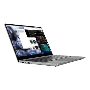 Toptan 14 inç tam metal dört çekirdekli dizüstü bilgisayarlar çekirdek i5 octa bilgisayar PC netbook dizüstü i7 6 GB 8GB OEM ucuz dizüstü bilgisayar