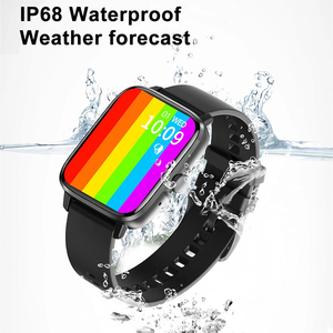 Reloj inteligente DT102 Rastreador GPS 1,9 pulgadas AI Asistente de voz BT Llamada Música Contraseña Teléfono inalámbrico Smartwatch - Product Image 6