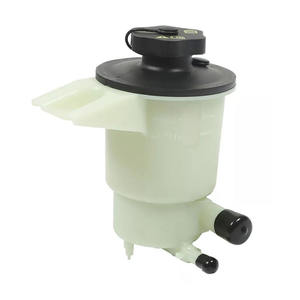 Serbatoio servosterzo 4 r3z3a697aa per 2005 per-<span class=keywords><strong>d</strong></span> 603-849 603849 4R3Z-3A697AA - Product Image 4