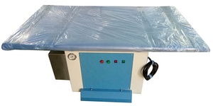 <span class=keywords><strong>Mesa</strong></span> de <span class=keywords><strong>Planchar</strong></span> Multifuncional de Calidad DYTT-B-5 - Product Image 4
