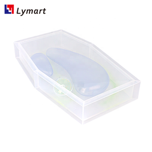 Modelo de estructura de células vegetales para equipos educativos de enseñanza de Biología - Product Image 6