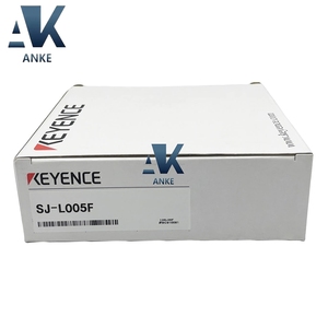 เครื่องกำจัดไฟฟ้าสถิตแบบพัดลมขนาดกะทัดรัดรุ่น SJ-K005F ของแท้จากโรงงาน พร้อมการรับประกันหนึ่งปี - Product Image 1