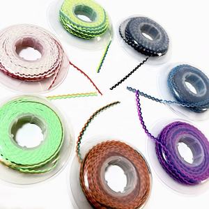 MRDEN vendita calda a basso prezzo pinza per taglio pesante filo leggero in acciaio pinza ortodontico legatura fresa dentist - Product Image 1