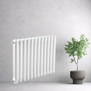 <span class=keywords><strong>Radiateur</strong></span> <span class=keywords><strong>mural</strong></span> <span class=keywords><strong>vertical</strong></span> de colonne en acier de rendement élevé pour la conception rectangulaire de <span class=keywords><strong>chauffage</strong></span> <span class=keywords><strong>central</strong></span> d'eau chaude pour des systèmes de la CAHT - Product Image 3