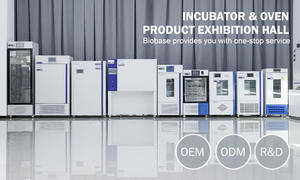 BIOBASE الصين مضخة تمعجية SPP-BT101S الطبية مضخة تمعجية 2 قنوات واتسون مارلو مضخة تمعجية ل مختبر - Product Image 4