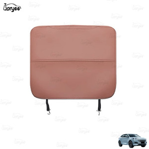 อะไหล่ตกแต่งภายในรถยนต์ไฟฟ้าคุณภาพสูงสำหรับ Changan Uni Z Uni-z IDD 2024 อุปกรณ์ตกแต่งรถยนต์ - Product Image 2