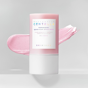 <span class=keywords><strong>Mascarilla</strong></span> <span class=keywords><strong>Facial</strong></span> en Barra de <span class=keywords><strong>Arcilla</strong></span> de Secado Rápido SKIN1004, <span class=keywords><strong>Mascarilla</strong></span> <span class=keywords><strong>para</strong></span> el Cuidado de la Piel que Minimiza los Poros, <span class=keywords><strong>Mascarilla</strong></span> <span class=keywords><strong>Facial</strong></span> de <span class=keywords><strong>Arcilla</strong></span> con Centella - Product Image 1