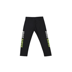 <span class=keywords><strong>Ensemble</strong></span> <span class=keywords><strong>de</strong></span> maillot <span class=keywords><strong>de</strong></span> <span class=keywords><strong>bain</strong></span> 3 pièces pour adolescents, garçons, manches longues, pantalon <span class=keywords><strong>de</strong></span> protection contre les rayons UV, séchage rapide, UPF 50+, maillot <span class=keywords><strong>de</strong></span> <span class=keywords><strong>bain</strong></span> pour enfants, garçons, vente en gros - Product Image 4
