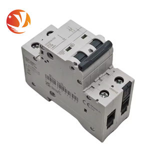 210-7CC ซิม5SY4ของแท้ของใหม่บเกอร์ขนาดเล็กแผงวงจรควบคุมโปรแกรมได้ PLC 16 I/O I/O ลิงค์ - Product Image 2
