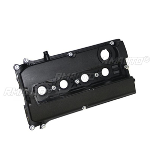 For Chevrolet Cruze Opel Car Valve <b>Cover</b> Cylinder <b>Head</b> <b>Cover</b> Valve <b>Cover</b> Gasket Modification Accessories 55564395 - Product Image 3
