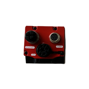 SR-2000W SR-1000 SR-X100W SR-1000W SR-X100P SR-2000 SR-5000X SR-5000WFR SR-5000CL SR-X80W SR-5000XCL SR-X100 SR-5000FR - Product Image 4