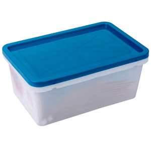 Popolare lettera inglese per bambini corrispondenza carta di riconoscimento giocattoli per la prima educazione animale <span class=keywords><strong>puzzle</strong></span> inglese giocattoli educativi in legno - Product Image 6