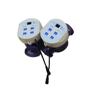 Stepon venta al por mayor fina calidad piscina <span class=keywords><strong>sal</strong></span> clorador <span class=keywords><strong>cloro</strong></span> máquina clorador de Sare <span class=keywords><strong>Cloro</strong></span> de <span class=keywords><strong>sal</strong></span> cloratore di venta - Product Image 1