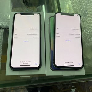 Teléfono Inteligente para <span class=keywords><strong>iPhone</strong></span> <span class=keywords><strong>XS</strong></span> de 5.8 Pulgadas, <span class=keywords><strong>64GB</strong></span>/256GB, 2658mAh - Product Image 6