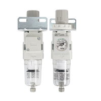 Régulateur de filtre AW-A AW10-A AW20-A AW10-M5./M5BG-A AW20-01/02/01B/02B/01G/02G/01BG/02BG/01D/02D/01C/02C/01BD/02BD/01BC/02BC-A